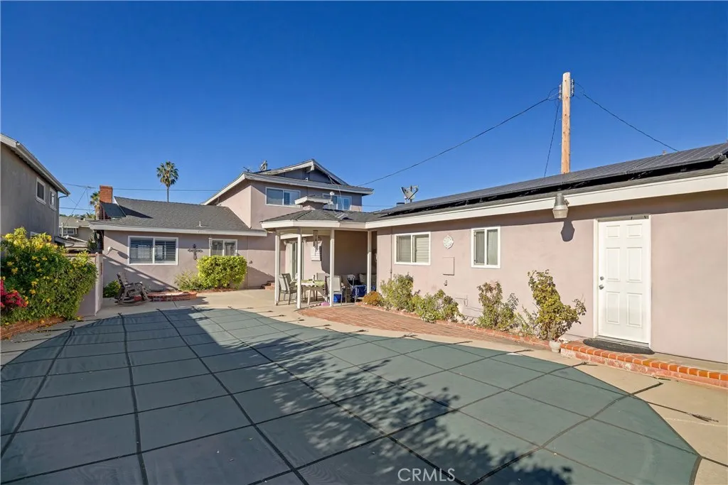 813 Statler Street, San Pedro, California 90731 home-pic-26